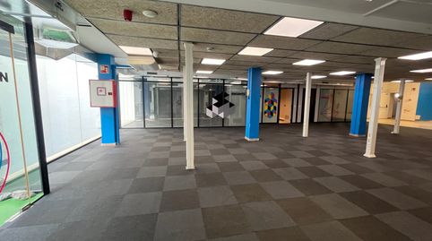 Foto 2 von Geschaftsraum zum Verkauf in Pallars , 73, El Parc i la Llacuna del Poblenou, Barcelona Capital