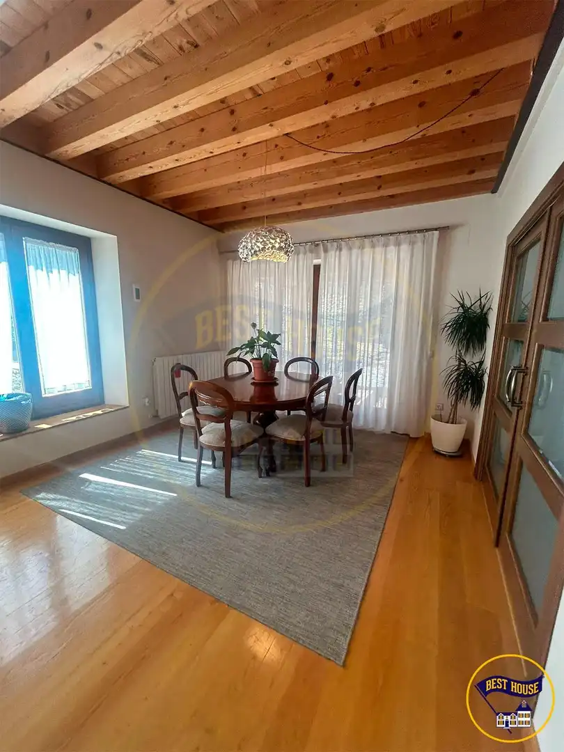 Casa o xalet en venda a Calle de la Sabina, Fuentenava de Jábaga