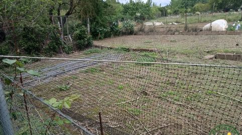 Foto 2 de Finca rústica en venta en Zona Alta, Ponferrada