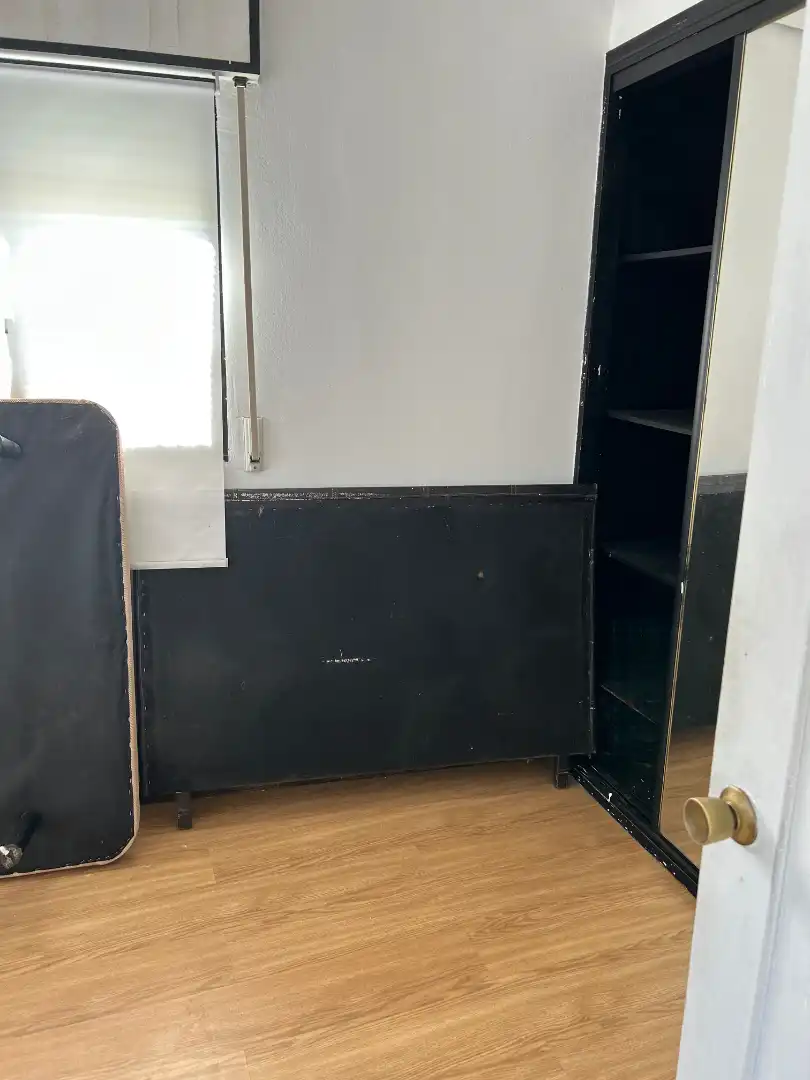 Casa adosada en venta en Vigo  con Jardín privado
