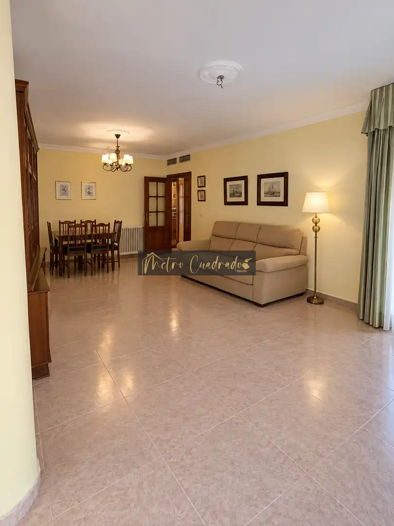 Flat with lift for sale in Sur, imagen 3