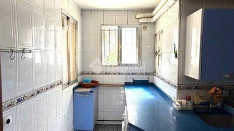 Foto 5 de Piso en venta en Arcos, Madrid Capital