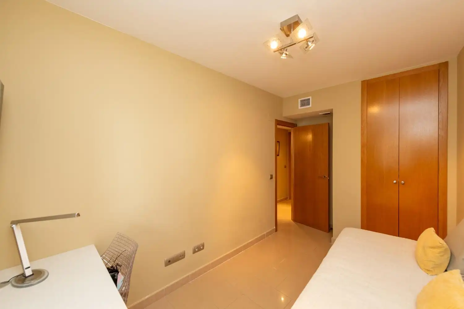 Flat with pool to rent in Avenida de la Costa Blanca, imagen 23