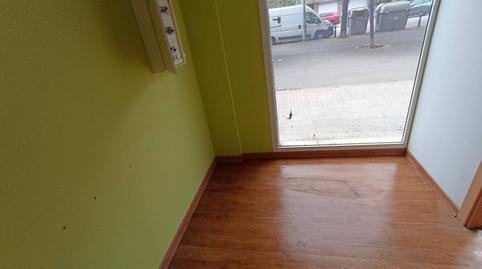 Photo 5 of Premises for sale in C/ Tres Torres, Tres Torres, Barcelona