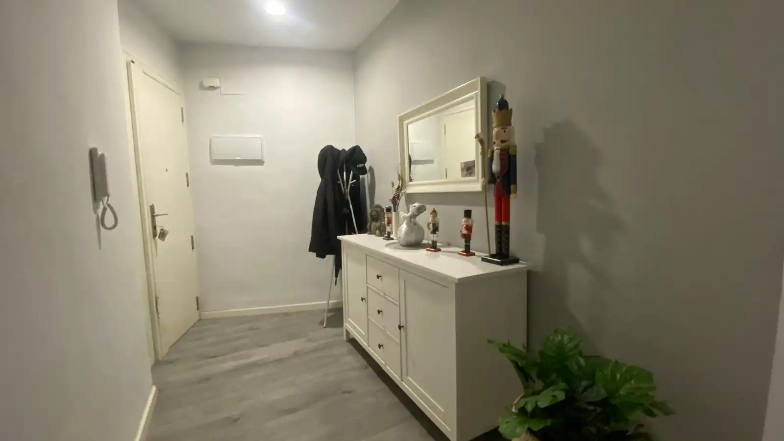 Flat with lift for sale in Extramurs, imagen 10