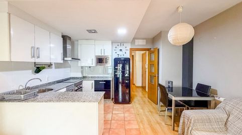 Photo 2 of Apartments for sale in N/a, -1, Plaza Castelar - Mercado Central, Elda