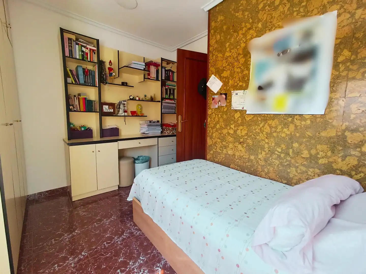 House with garden for sale in Las Majadas-Las Molinetas-Labradorcico, imagen 18