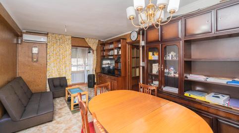 Photo 2 of Flat for sale in Calle Iglesia, Zona Norte, Majadahonda