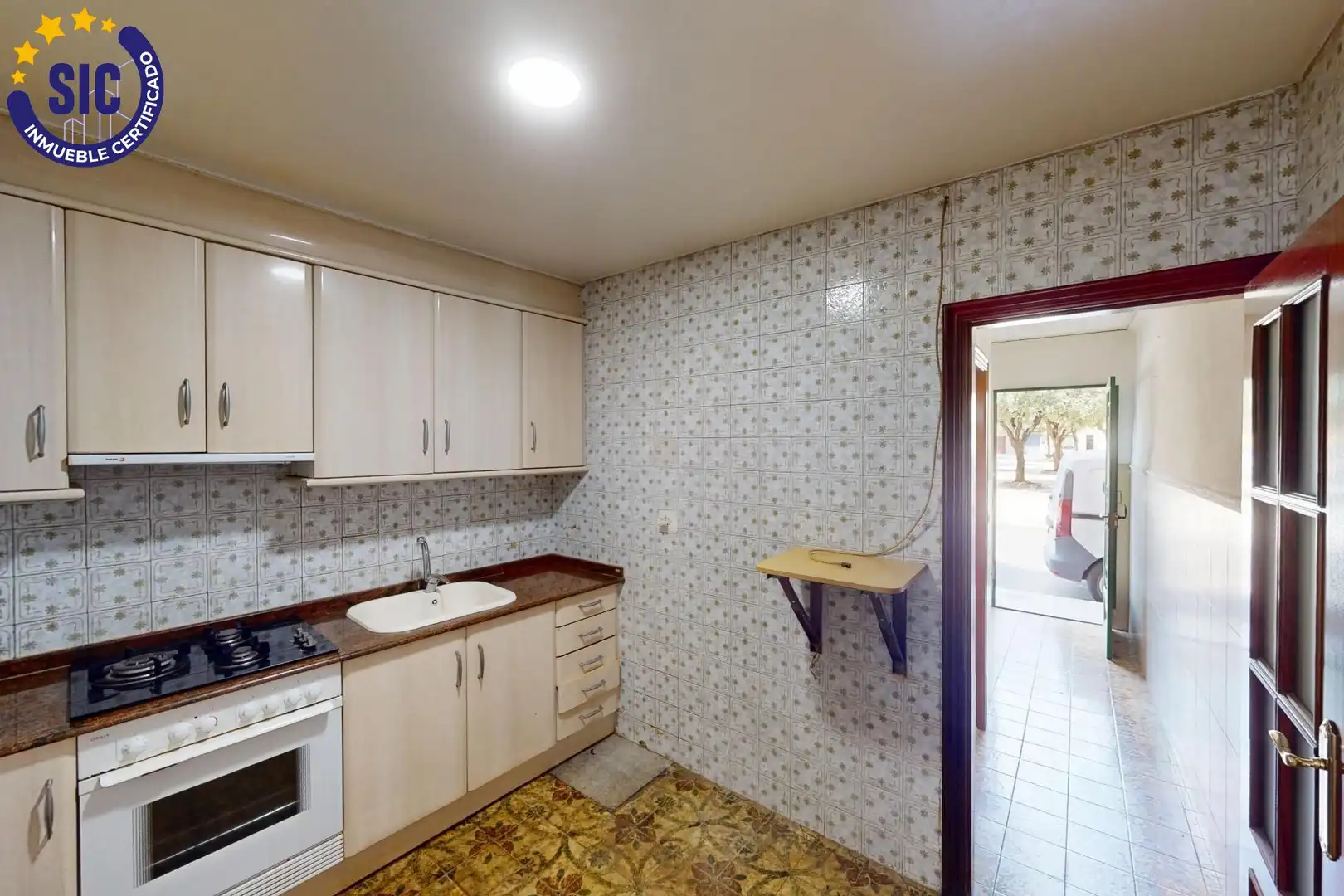 Haus zum Verkauf in Calle PINTOR MONTOLIU 29, imagen 19
