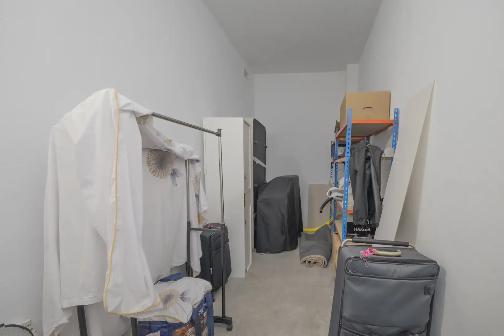 Apartament en venda en Benalmádena amb Aire condicionat, Calefacció i Terrassa