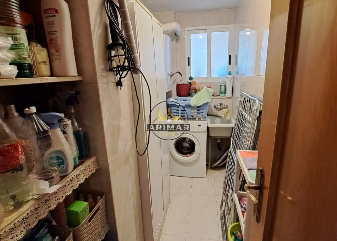 Haus oder Chalet zum Verkauf in Borriol mit Heizung, Privatgarten und Terrasse