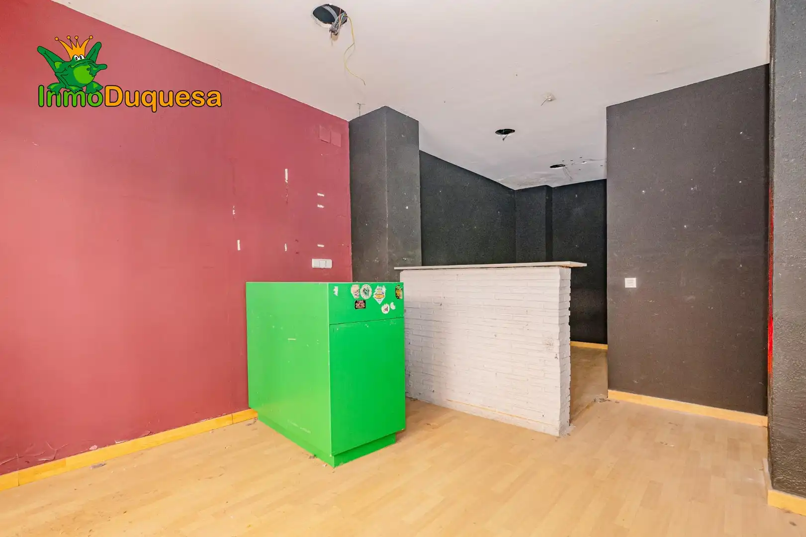Local comercial en venda a Ronda, imagen 8