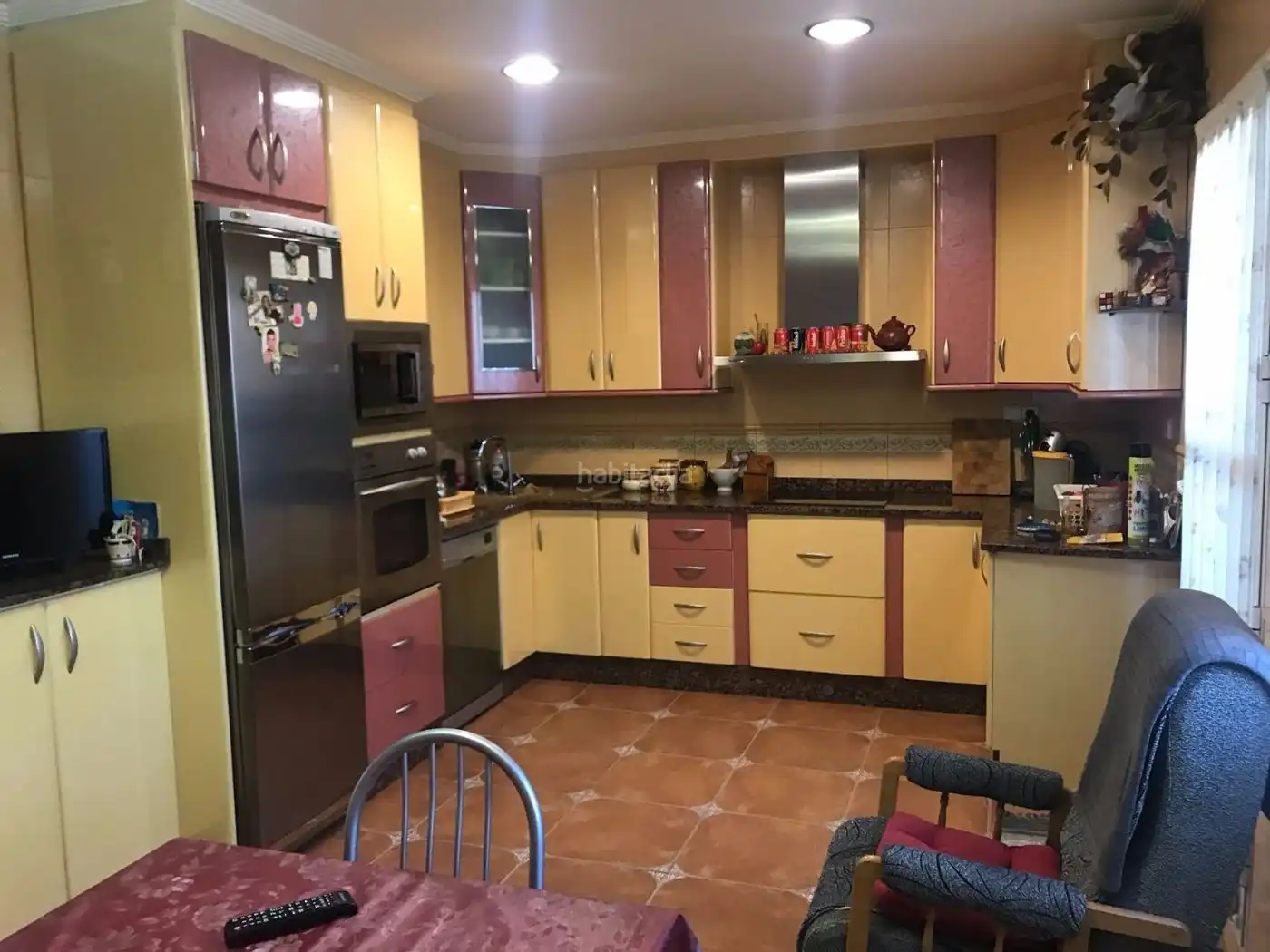 Dúplex en venta en Camino Estación 12, imagen 3