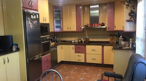 Dúplex arron. vivienda en perfecto estado, imatge 3