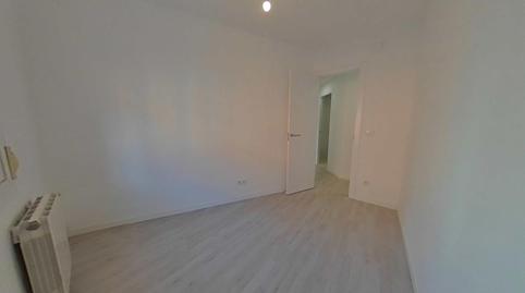 Foto 4 de Piso en venta en Barri Antic, Barberà del Vallès