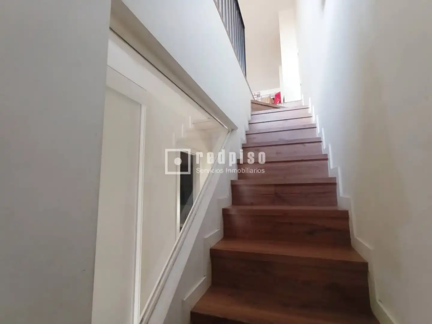 Attic for sale in Centro