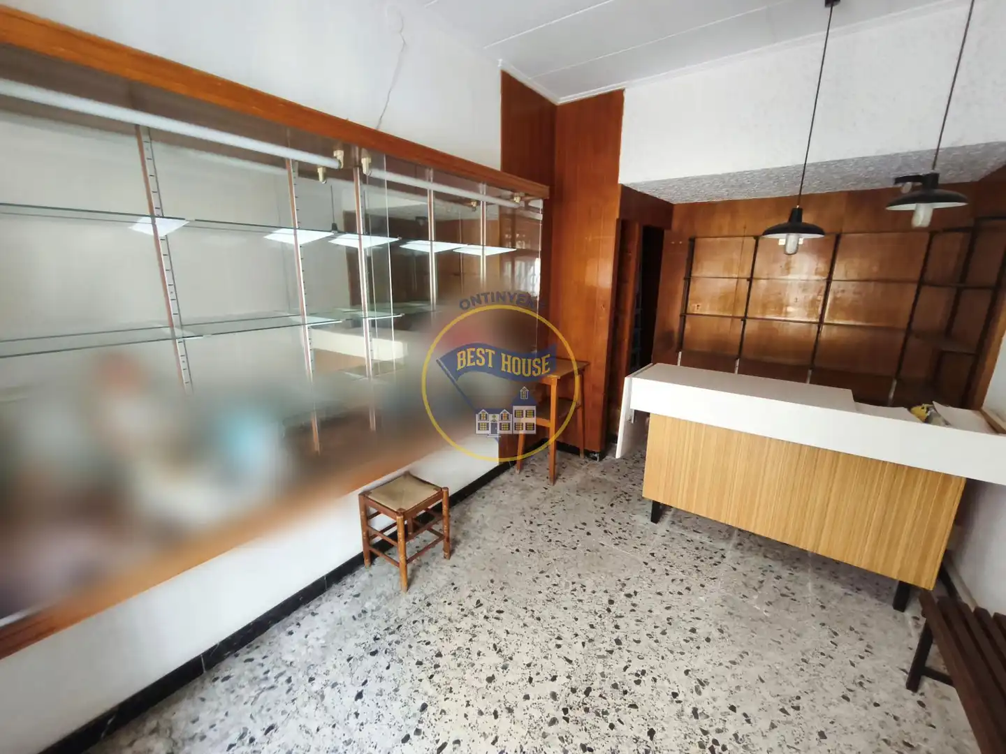 Maison à vendre à L'Olleria, imagen 22