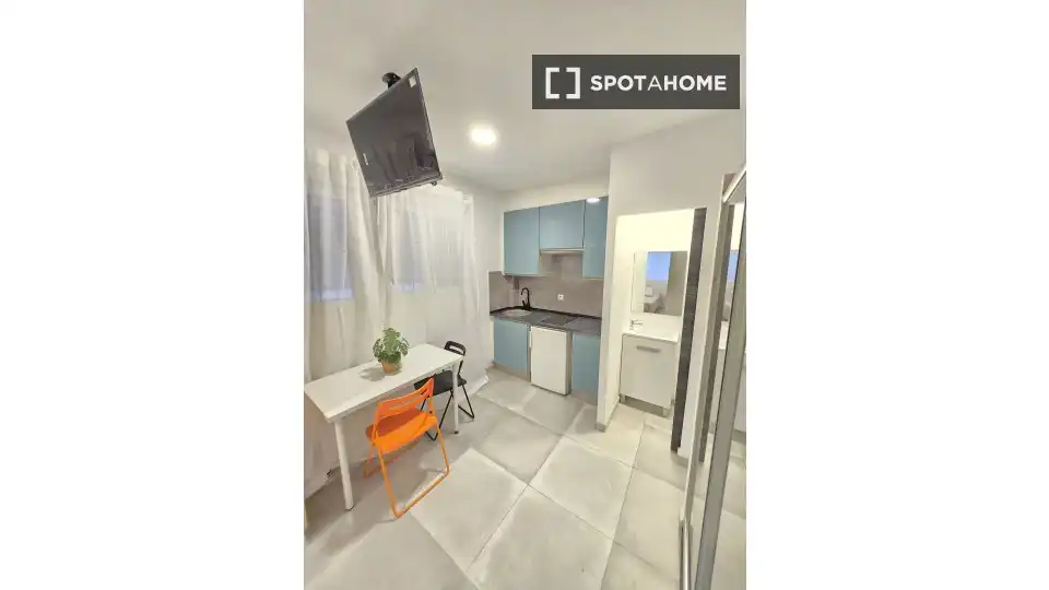 Appartement à louer à Latina, imagen 2