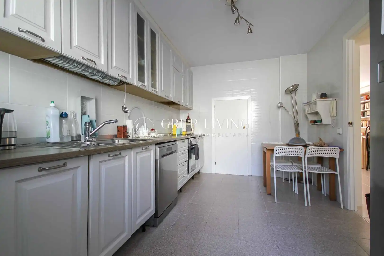 Reihenhaus zum Verkauf in Ametllers - Poble-Sec, imagen 15
