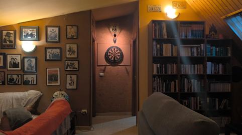 Foto 5 de Dúplex en venda a Rúa Cerdido, Cedeira, A Coruña