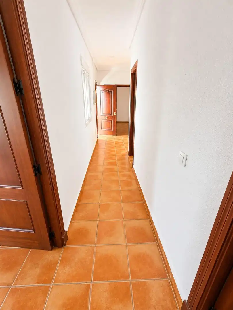 Villa avec jardin à vendre à Camino Camino Canteruelas Bajas, imagen 19