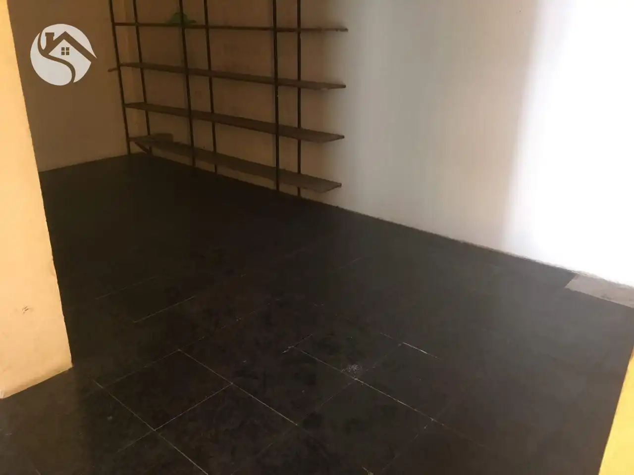Local comercial en venda a Alameda, imagen 4