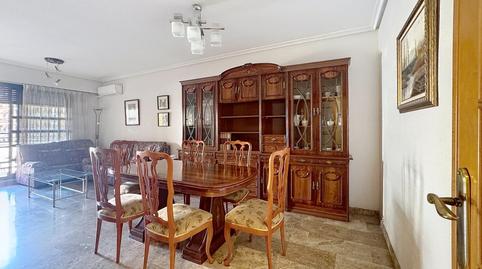 Photo 3 of Flat for sale in Calle Mare Petra, Barrio de Patraix, Valencia Capital