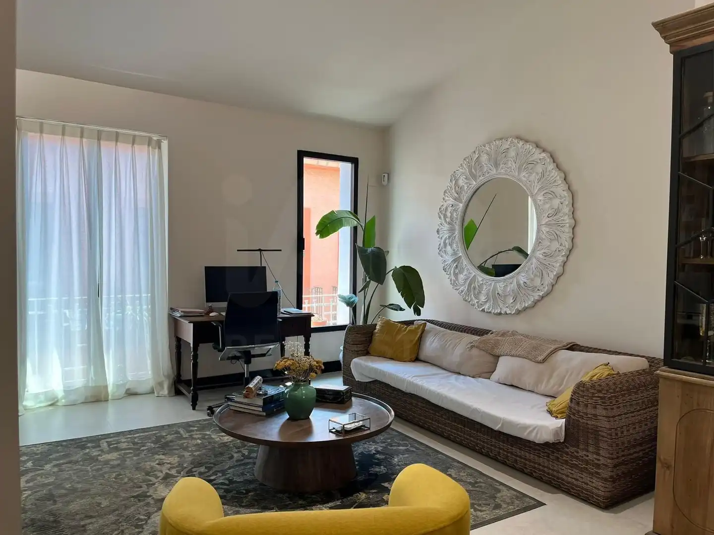 Appartement à vendre à Centro Urbano, imagen 4