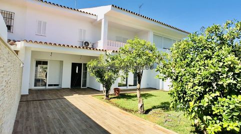 Photo 3 of Houses for sale in Las Adelfas, Montealto, Jerez de la Frontera