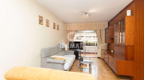 Foto 2 de Pis en venda a Palomeras Bajas,  Madrid Capital