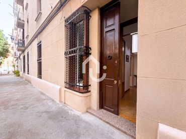Maison à vendre à Sant Andreu