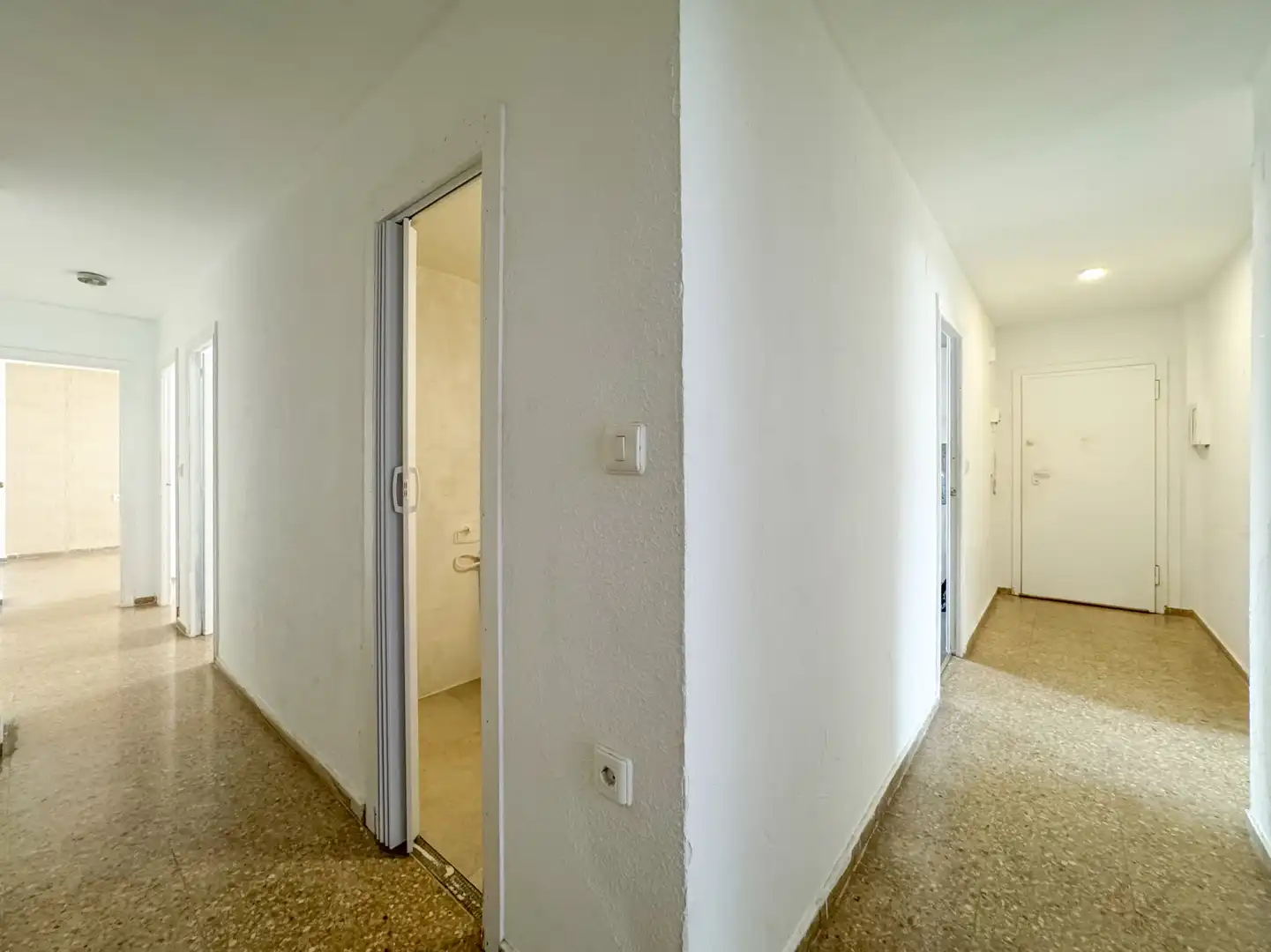 Wohnung mit Terrasse zum Verkauf in Puerto de Sagunto - CL VIRGEN DEL LOSAR, imagen 11