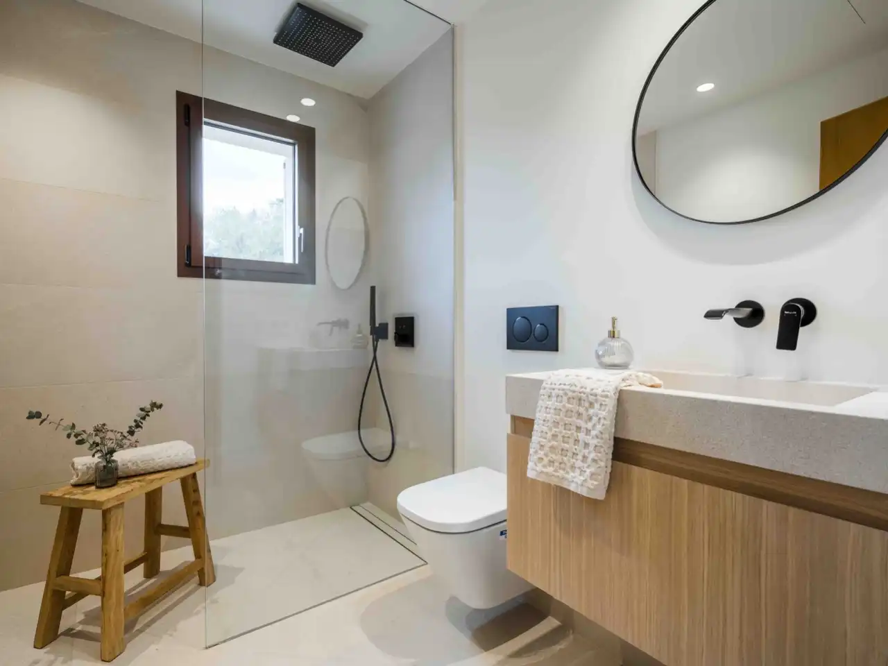 Haus zum Verkauf in Diseminado Poligono 10 546, imagen 42