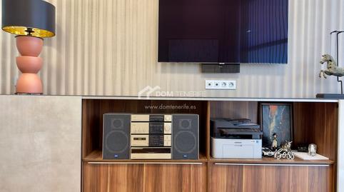 Foto 5 de Oficina de lloguer a Playa del Duque, Santa Cruz de Tenerife