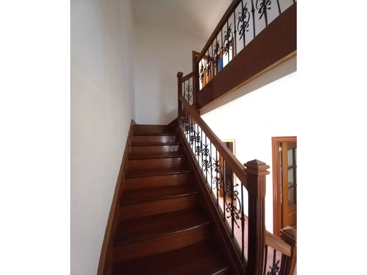 Casa o chalet en venta en Íllora con Terraza