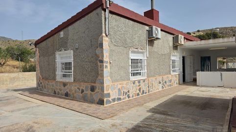 Un oasis privado entre el Mediterráneo y la naturaleza, imagen 3