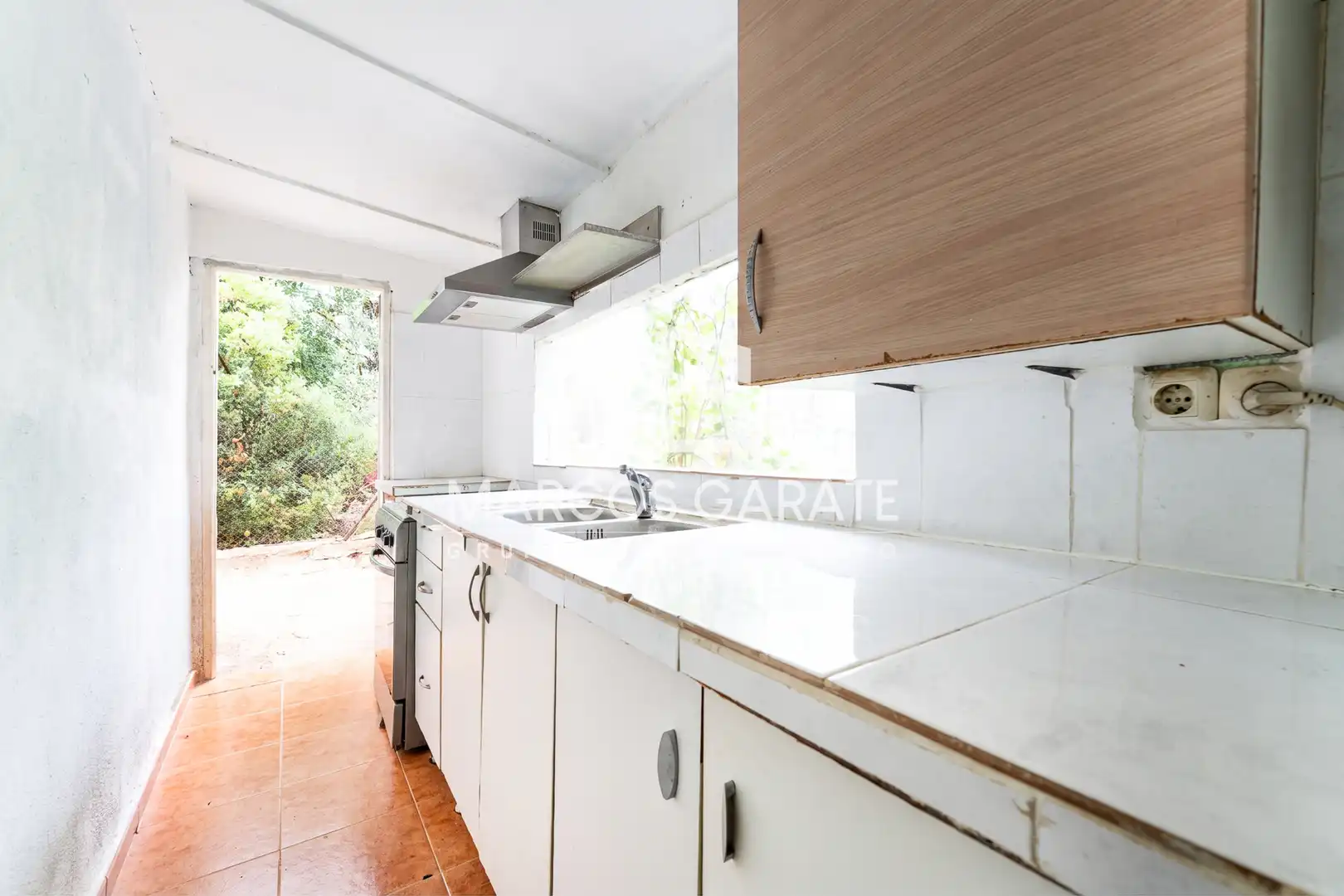 Casa amb piscina en venda a Carrer Sant Andreu, imagen 83