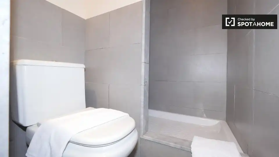 Flat to rent in Ciutat Vella, imagen 12