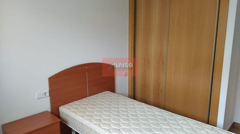 Foto 3 de Piso en venta en Chano Piñeiro, 1, Barrocanes, Ourense Capital