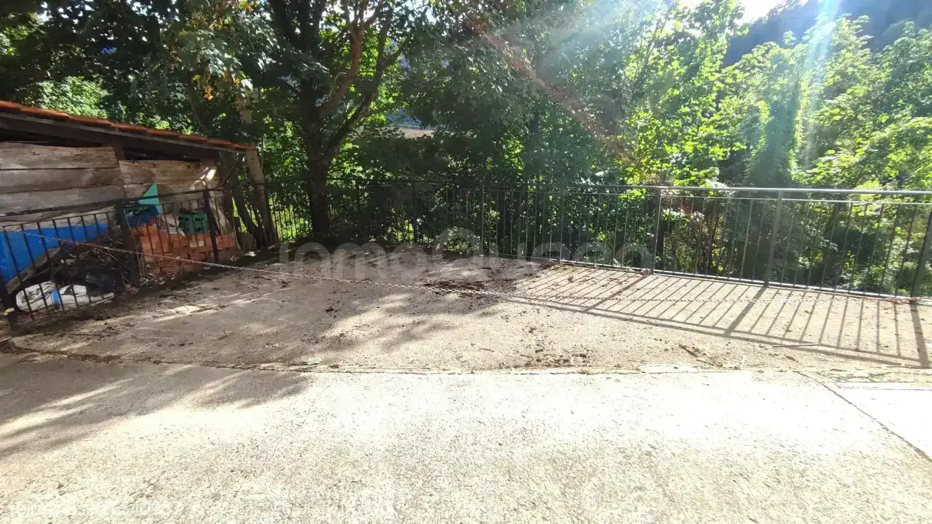 House with garden for sale in N/A, imagen 16