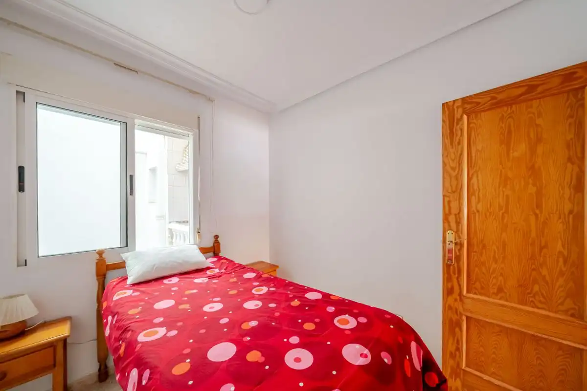 Wohnung mit Pool zum Verkauf in Calle San Emigdio, imagen 19