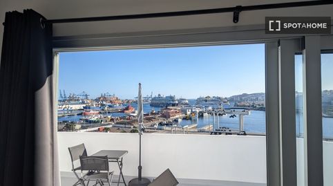 Foto 3 von Zimmer in Isleta, Las Palmas de Gran Canaria