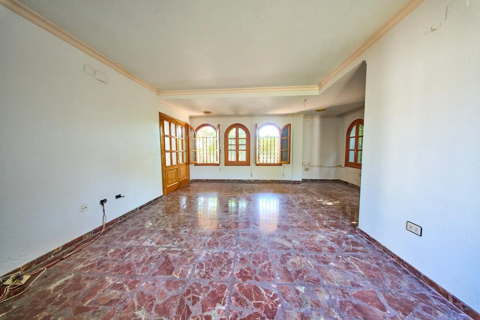 Casa con terraza en venta en Calle del Caño las Parras 5, imagen 50