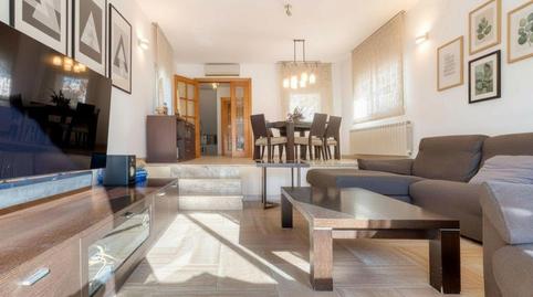 Foto 5 de Casa o xalet en venda a Martinica – Ateneu, Cerdanyola del Vallès