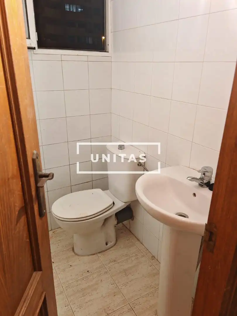 Flat with terrace for sale in Playa de San Juan - El Cabo de las Huertas, imagen 10
