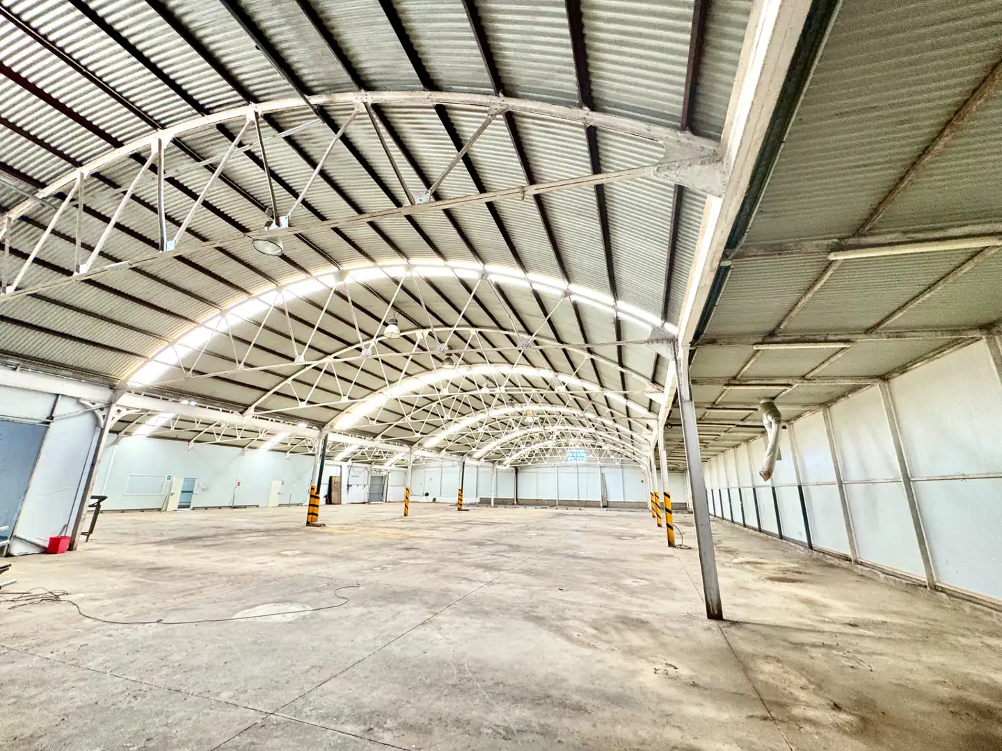 Nave industrielle à vendre à Diseminado Saladar y Leche, imagen 24