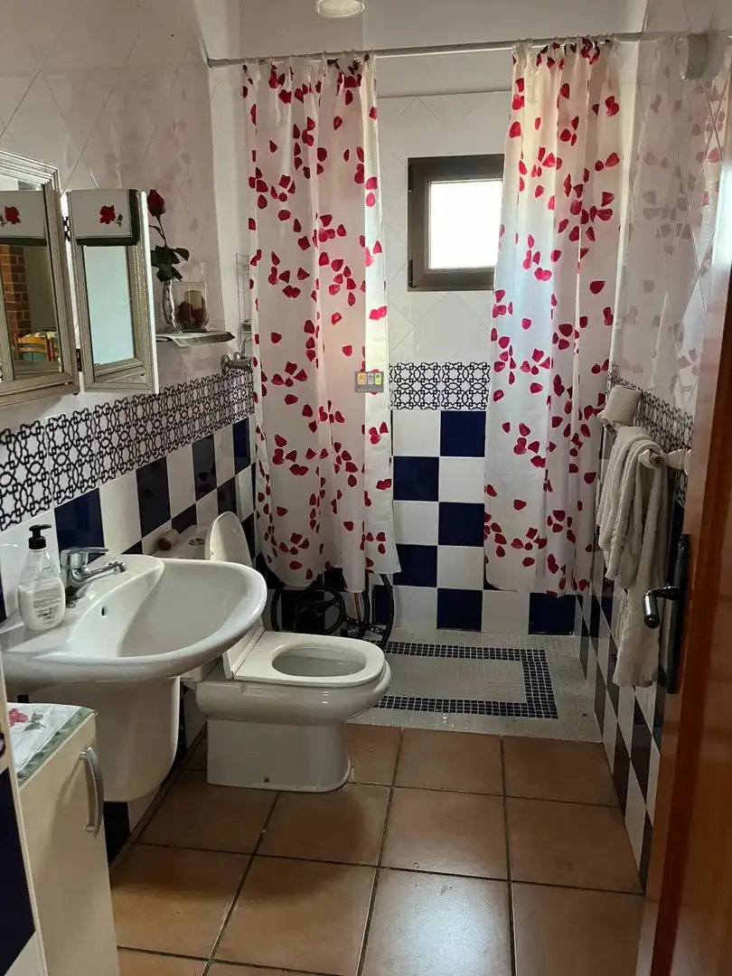 Casa rústica en venta en Callosa d'en Sarrià, imagen 11