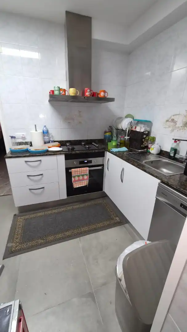Piso en venta en Carrer Vinaròs, imagen 10