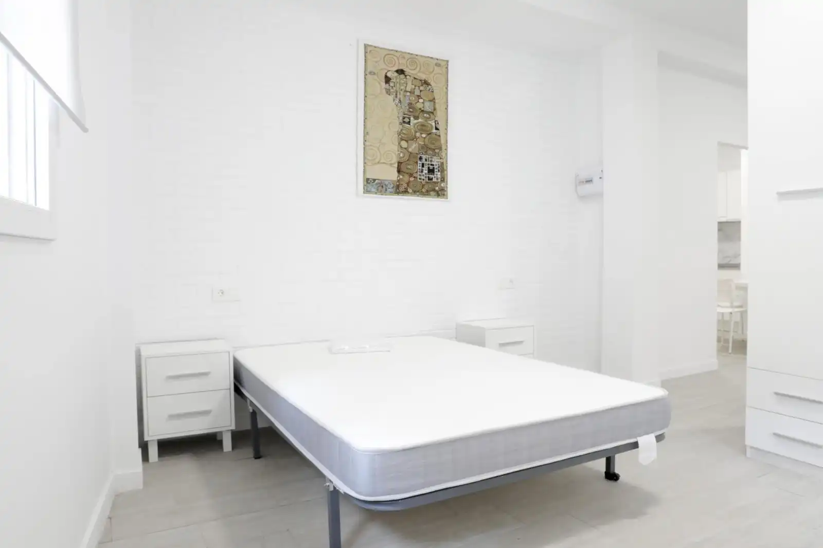 Apartamento de alquiler en ILDEFONS FIERRO, Puçol Ciudad