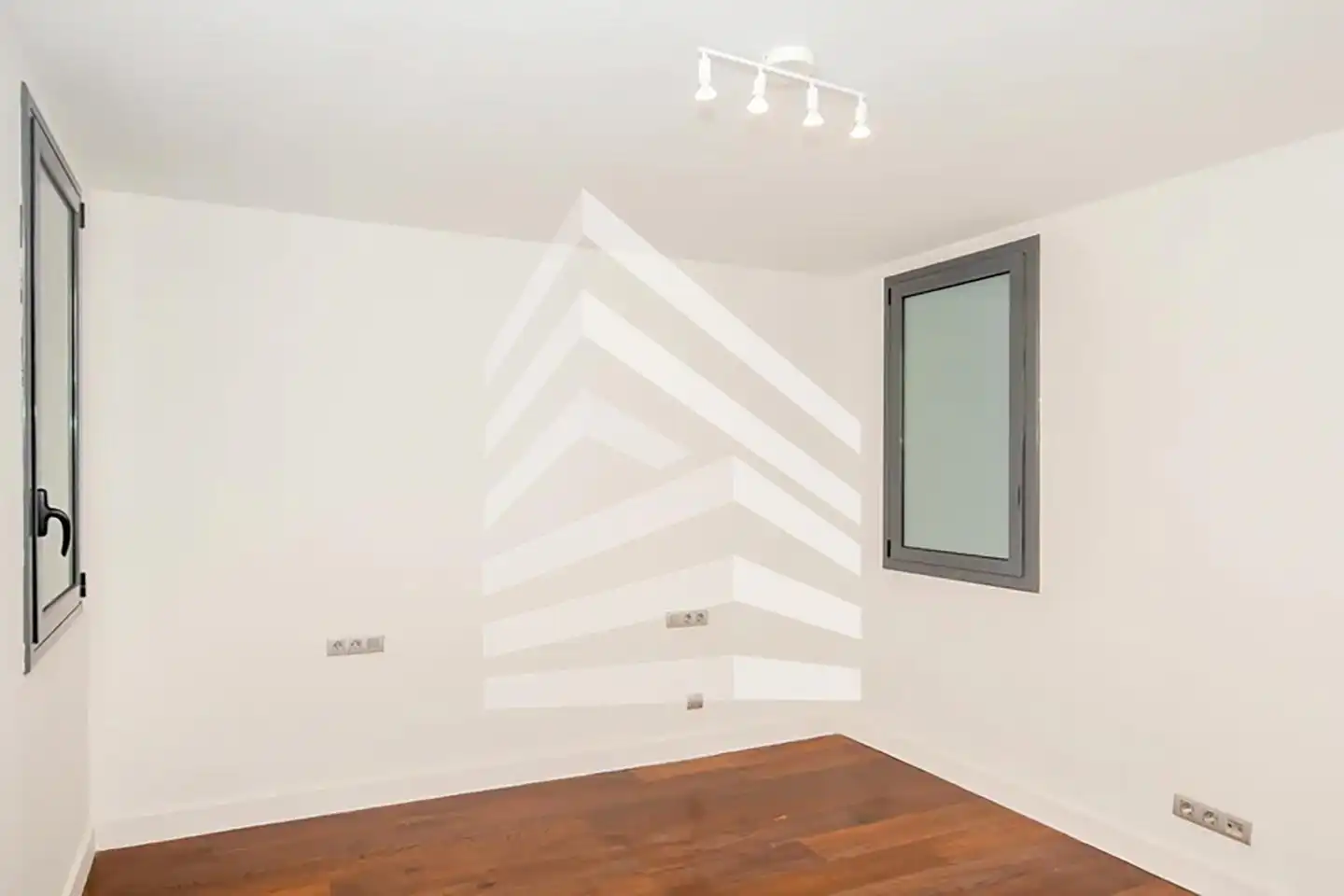 Appartement avec terrasse à vendre à Rambla de Catalunya, imagen 10